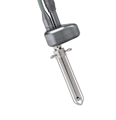 Ponteira Intra Vaginal