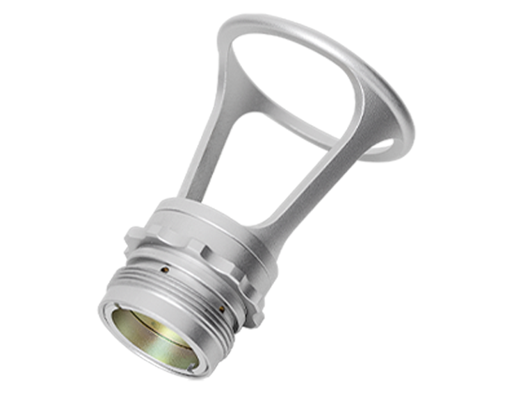 MTZ Essential - Equipamento de Laser CO2 Fracionado